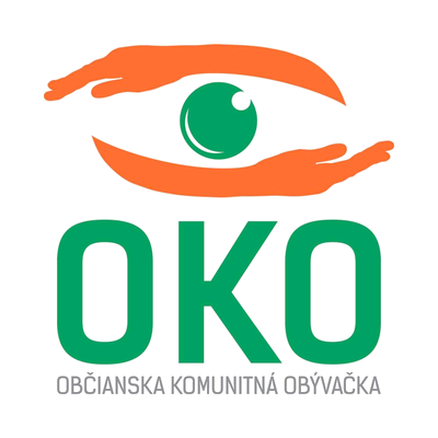 OKO_400x400_final