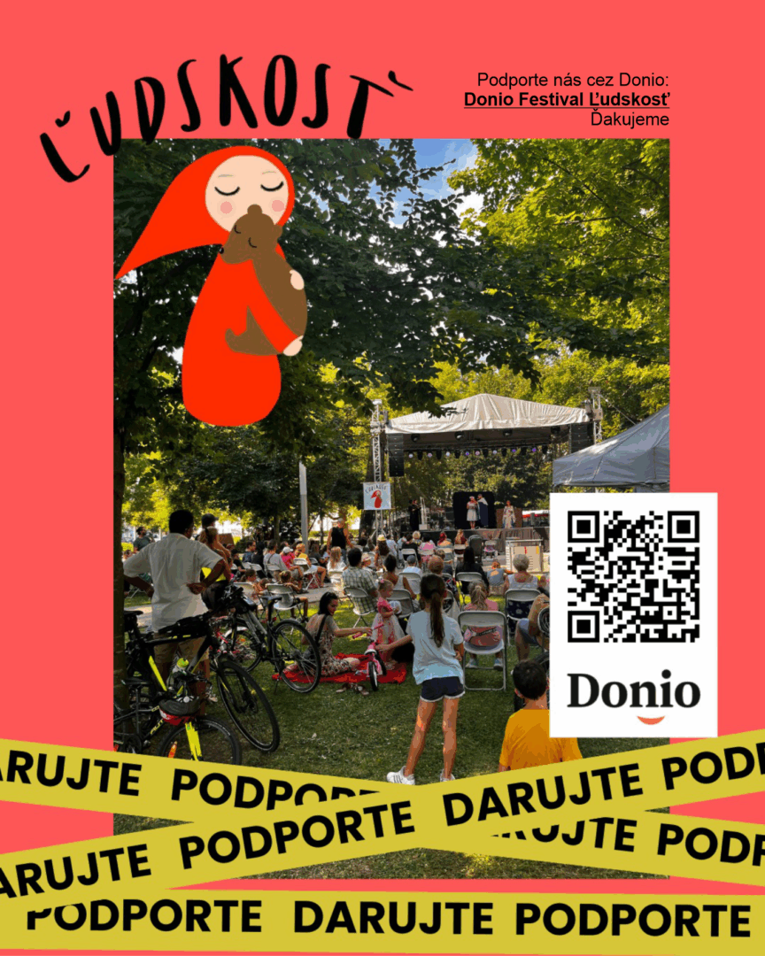 Popup Image