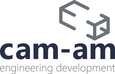 cam-am