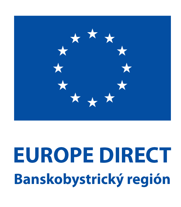 logo BLUE Banskobystrický r.