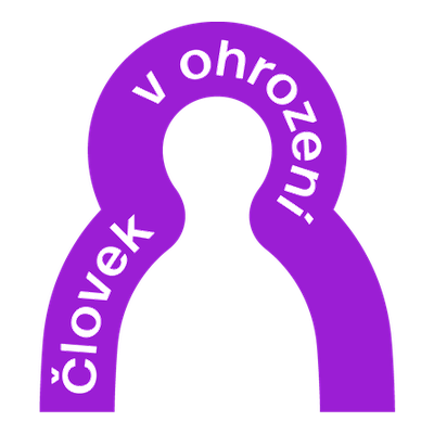 logo ČvO_nové_400x400_final