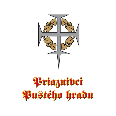 priaznivci pustého hradu_400x400_final