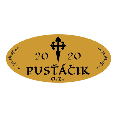 pusťáčik oz._400x400_final