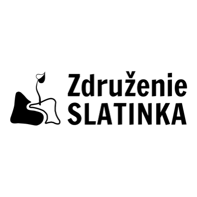 slatinka_400x400_final