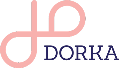 Logo-Dorka_positiv