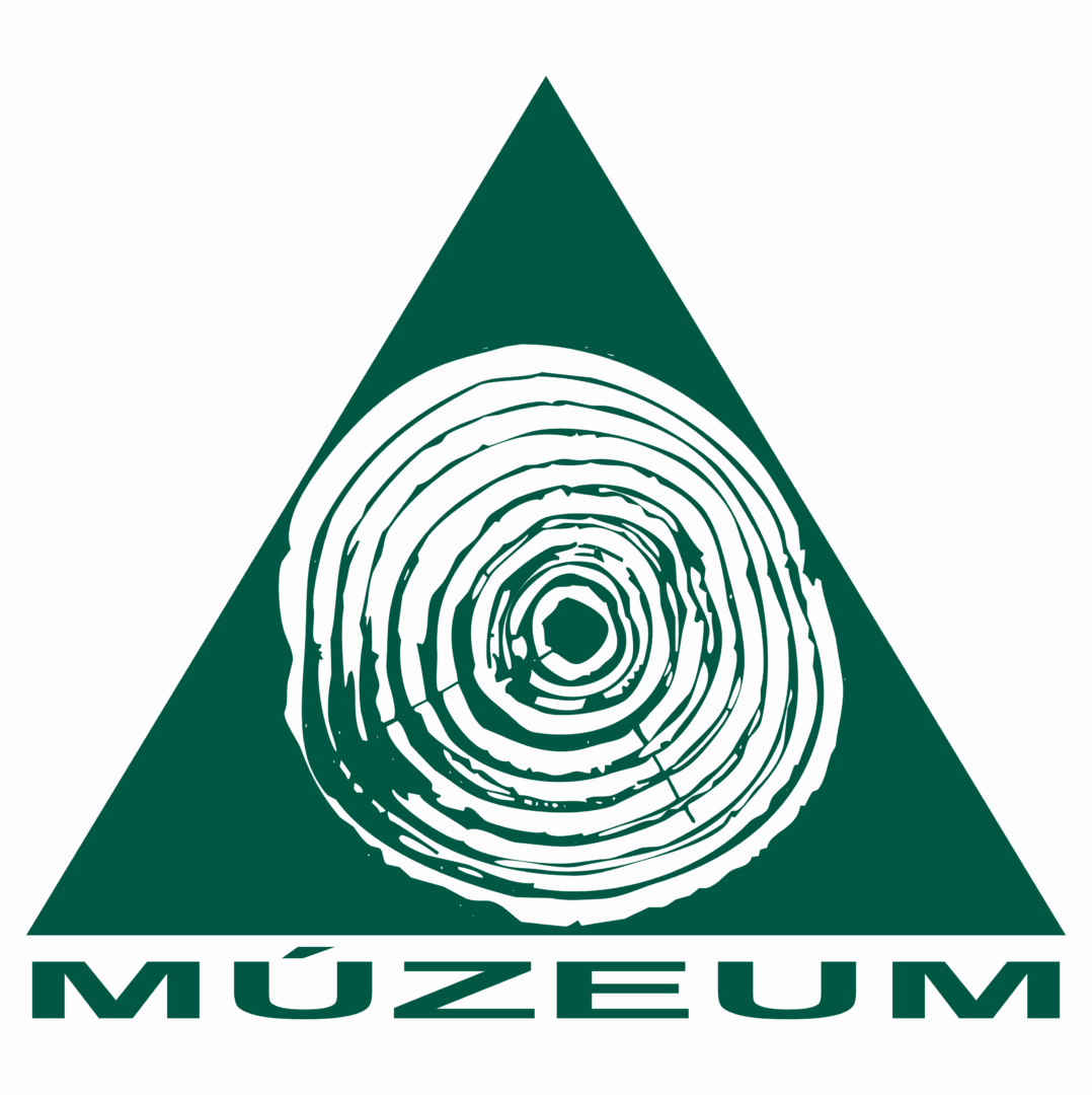 ldm