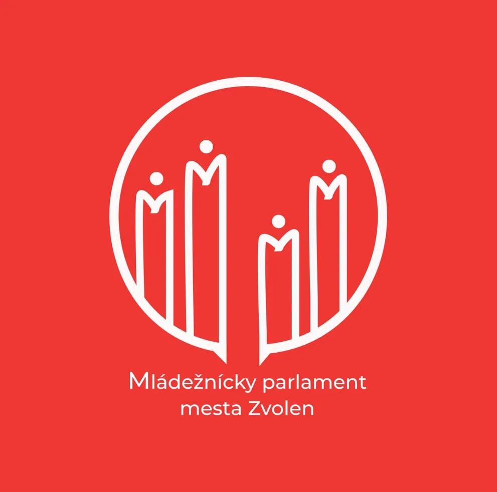 mladeznicky parlamen