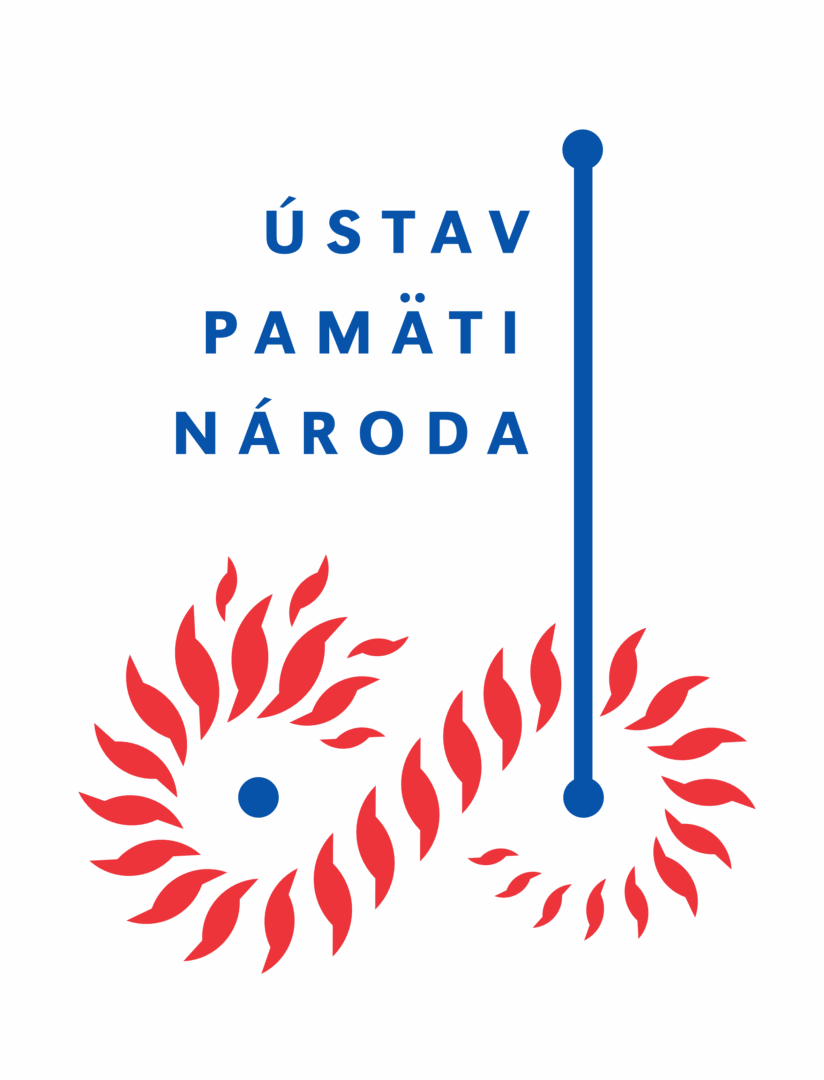 ústav pamati národa 2