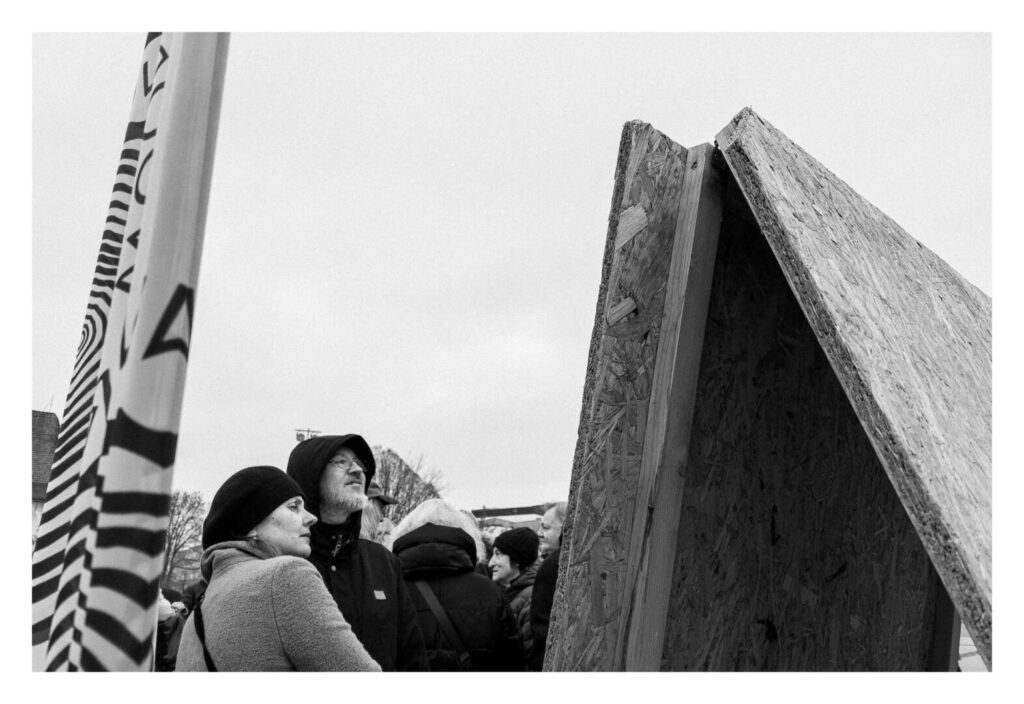 Photo by Martin Dubovský