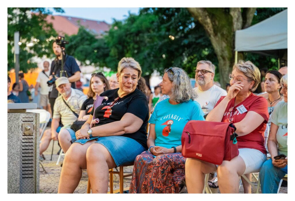 Photo by Martin Dubovský