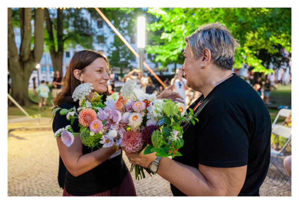 Photo by Martin Dubovský