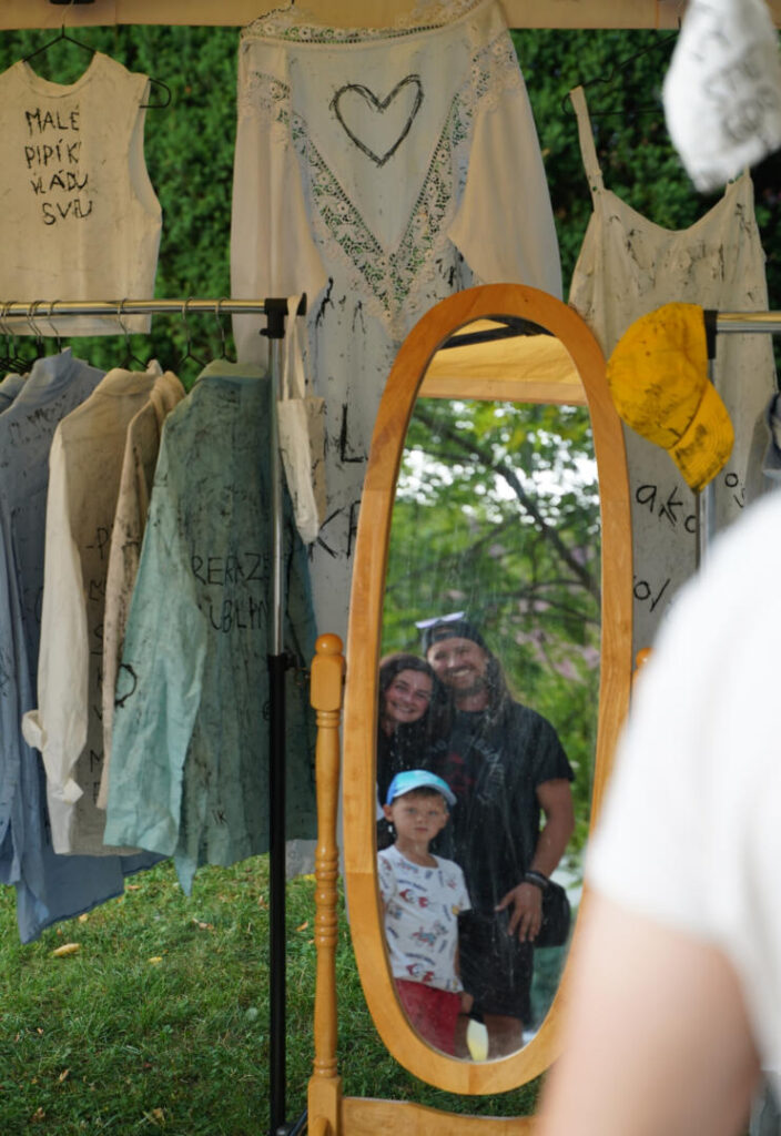 Photo by Juraj Lukáč