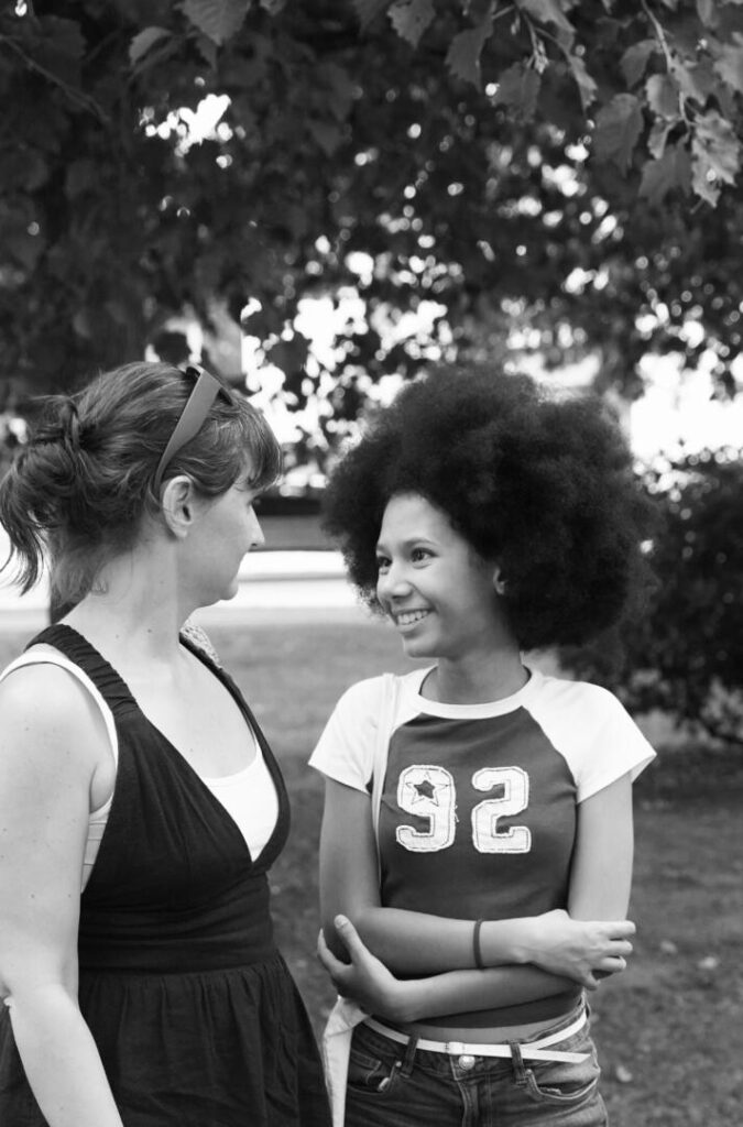 Photo by Juraj Lukáč