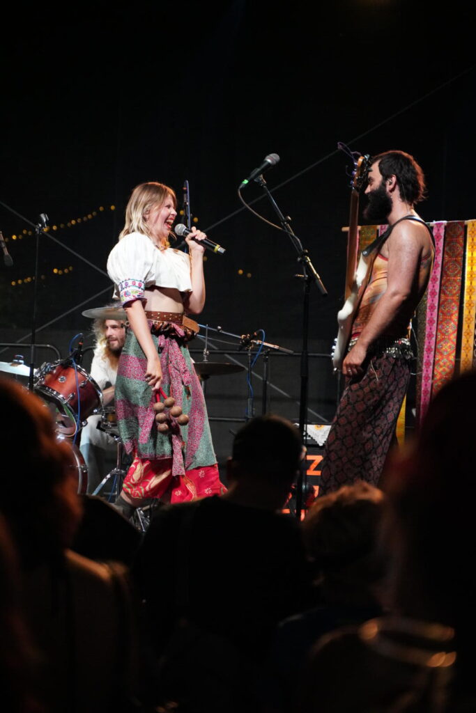 Photo by Juraj Lukáč