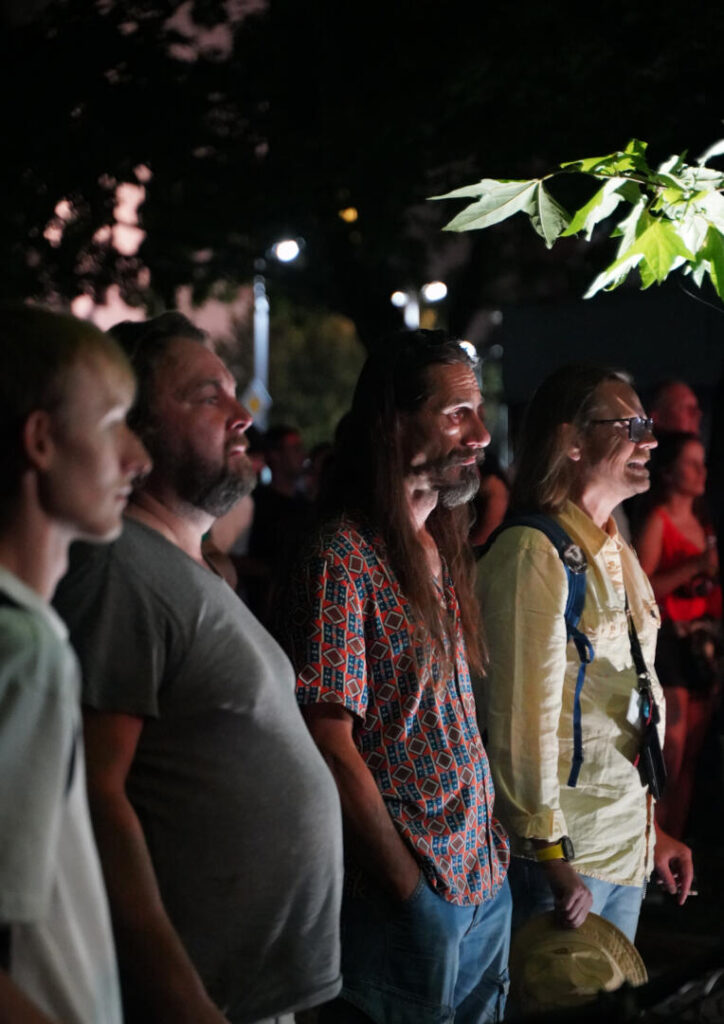 Photo by Juraj Lukáč