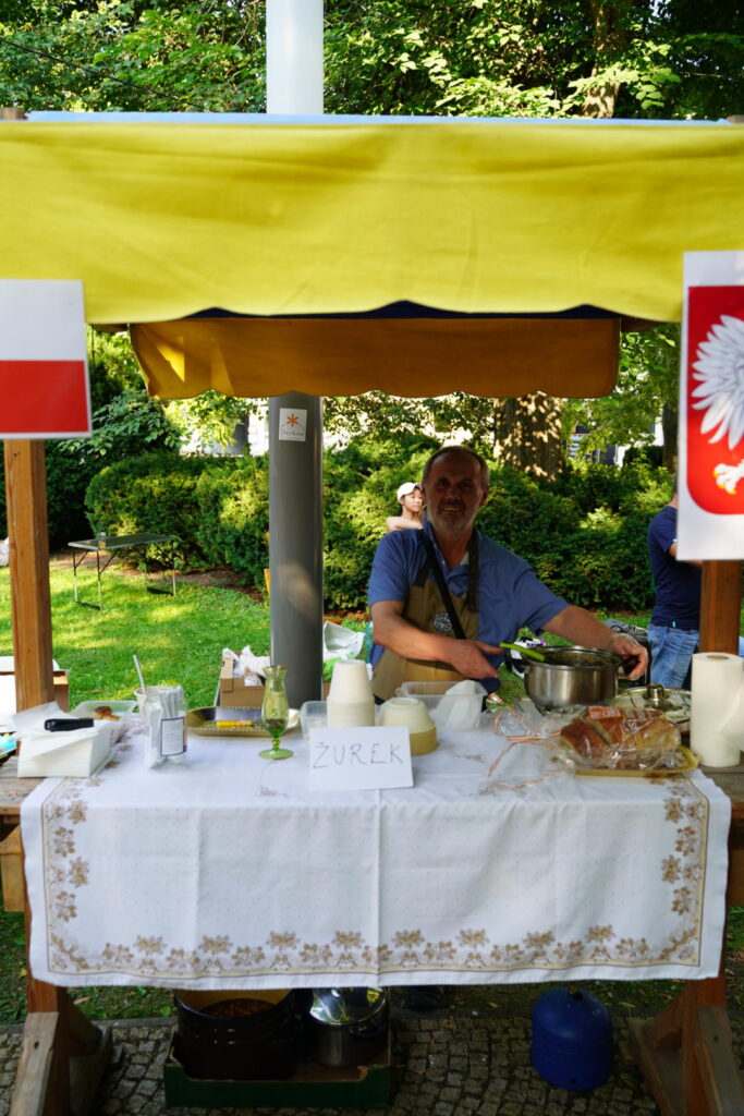 Photo by Juraj Lukáč