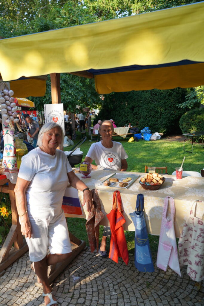 Photo by Juraj Lukáč