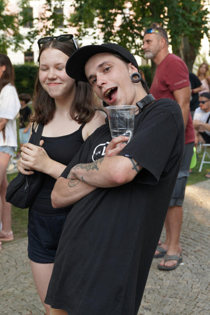 Photo by Juraj Lukáč