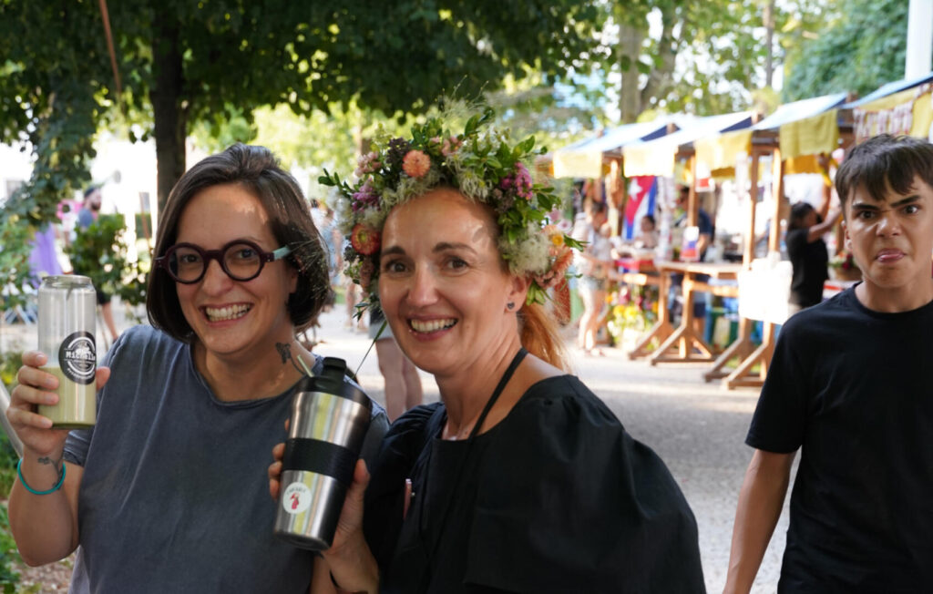 Photo by Juraj Lukáč