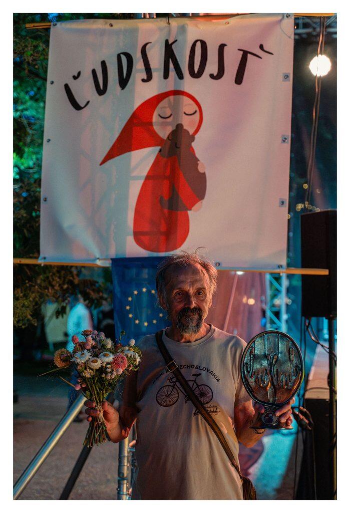 Foto: Martin Dubovský
