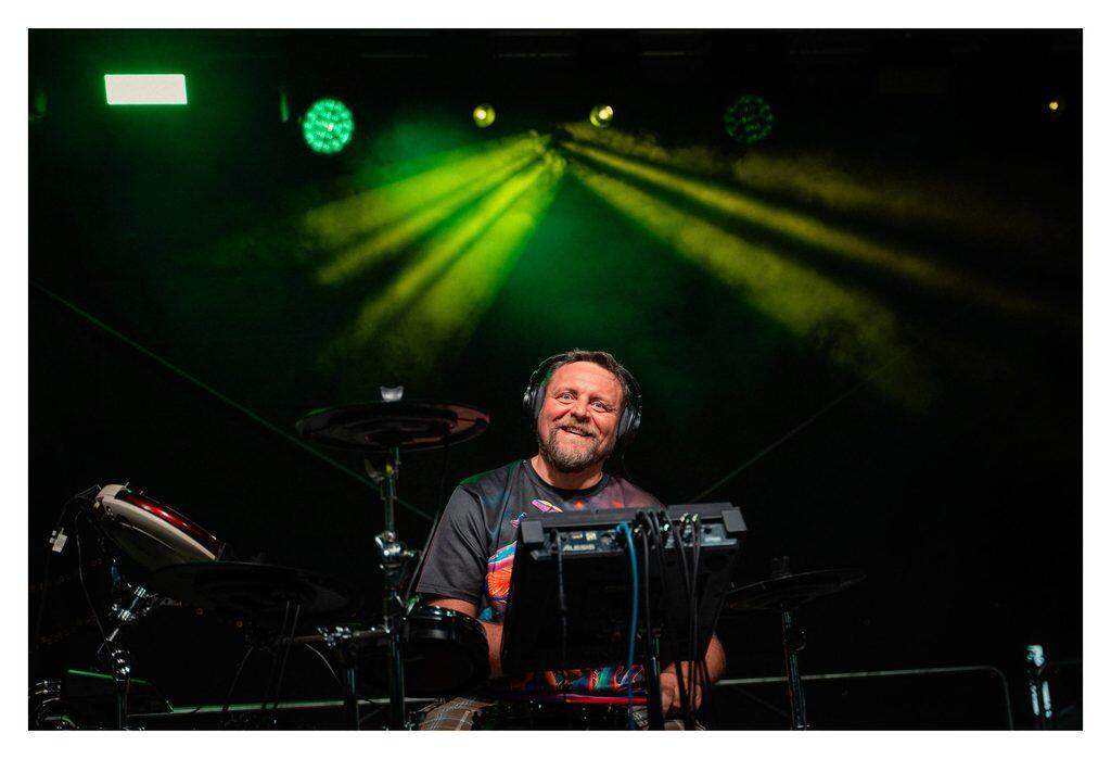 Foto: Martin Dubovský
