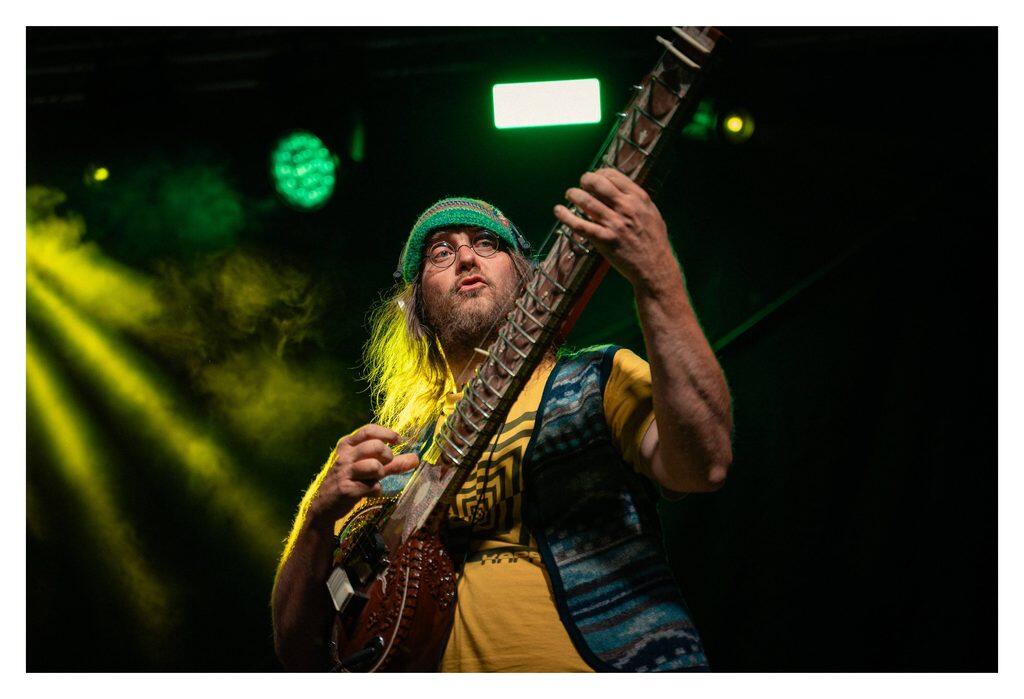 Foto: Martin Dubovský