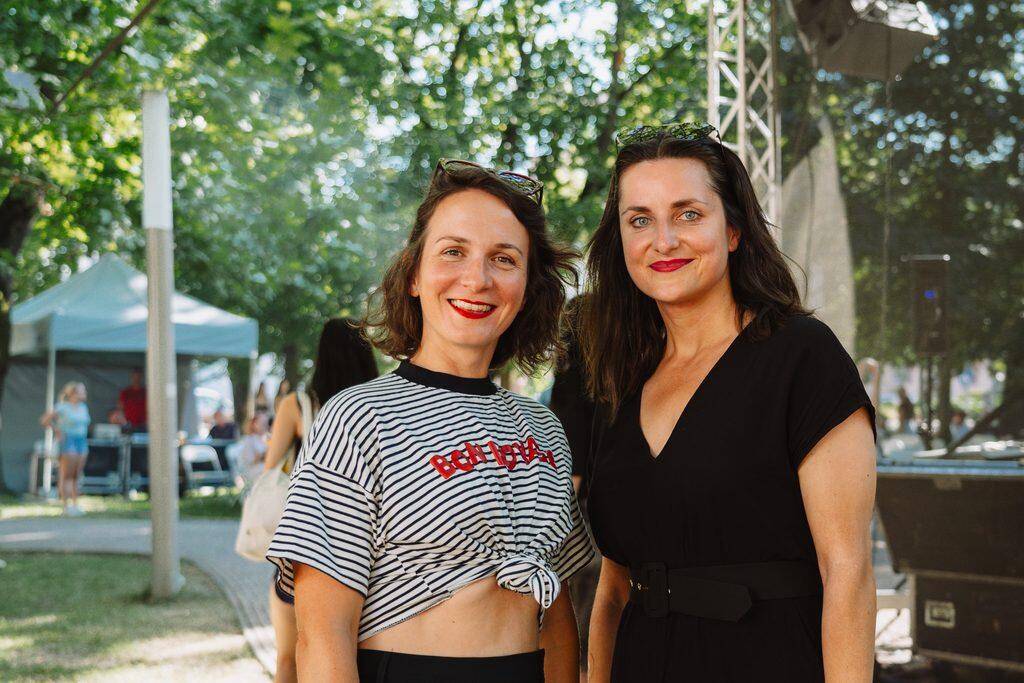 Foto: Mirka Sliacka