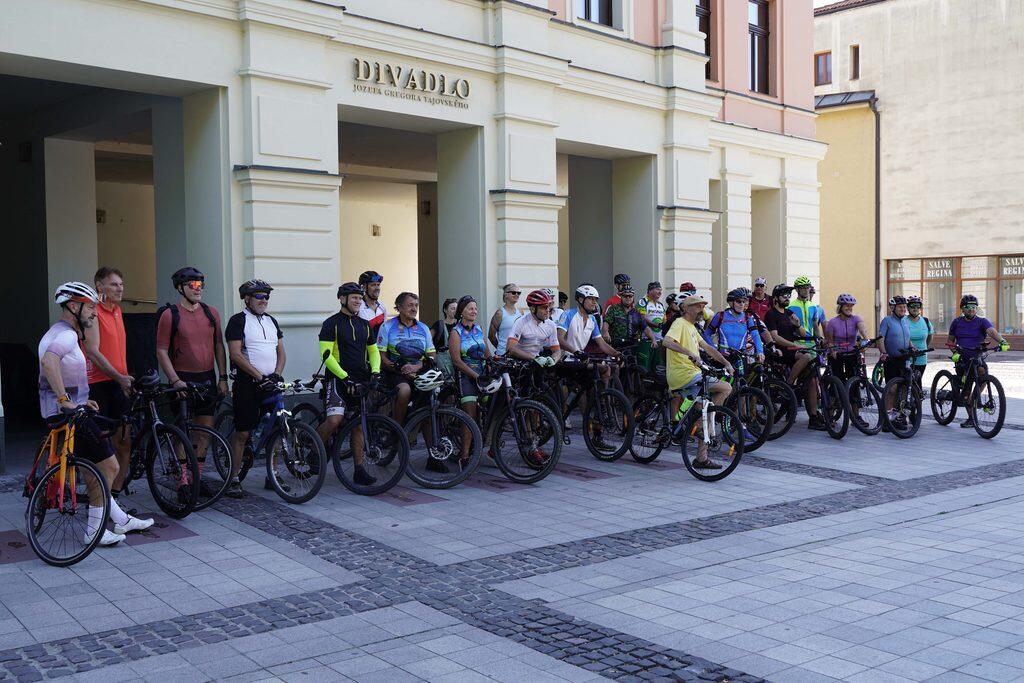 Foto: Juraj Lukáč