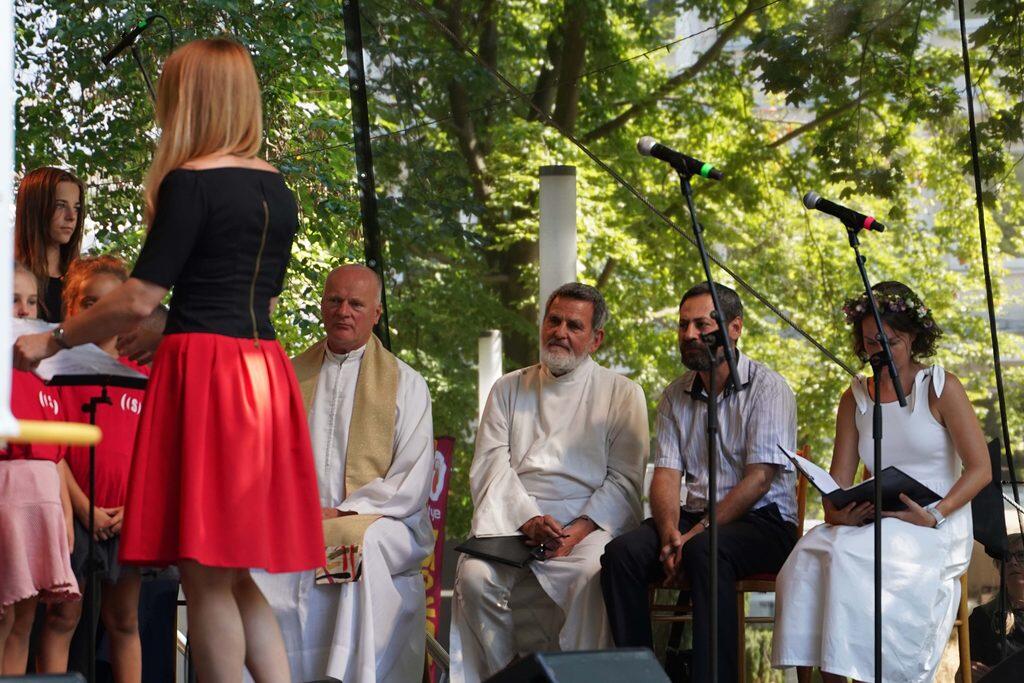 Foto: Juraj Lukáč