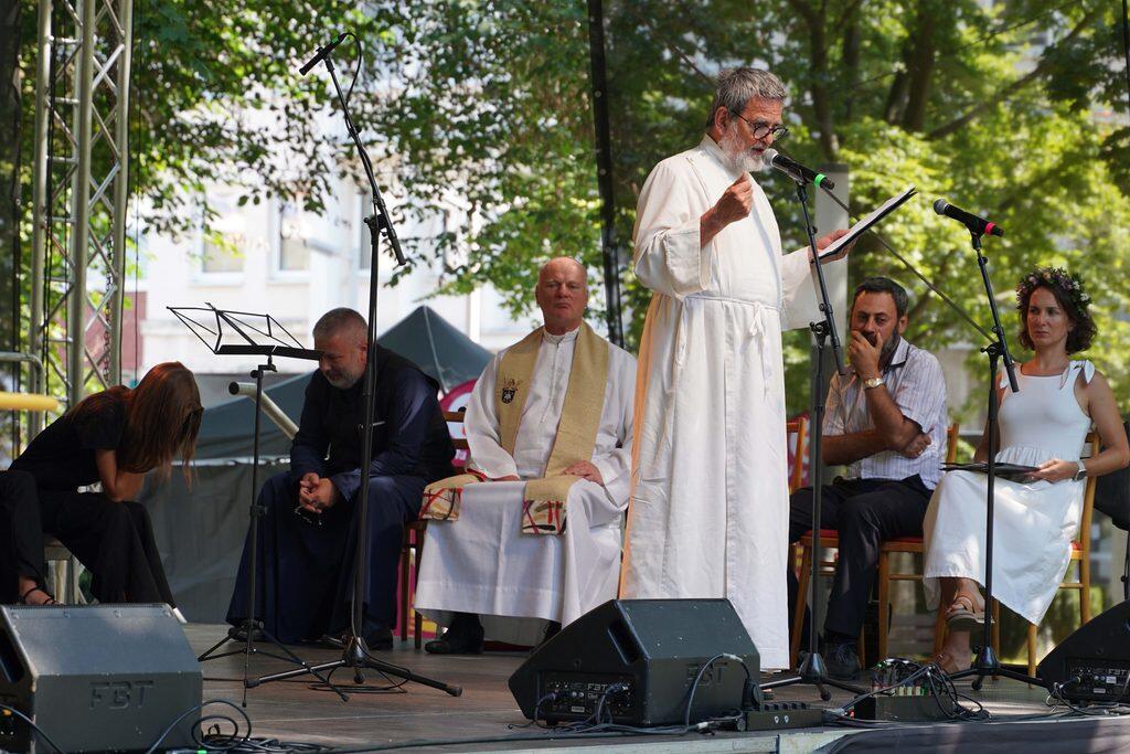 Foto: Juraj Lukáč