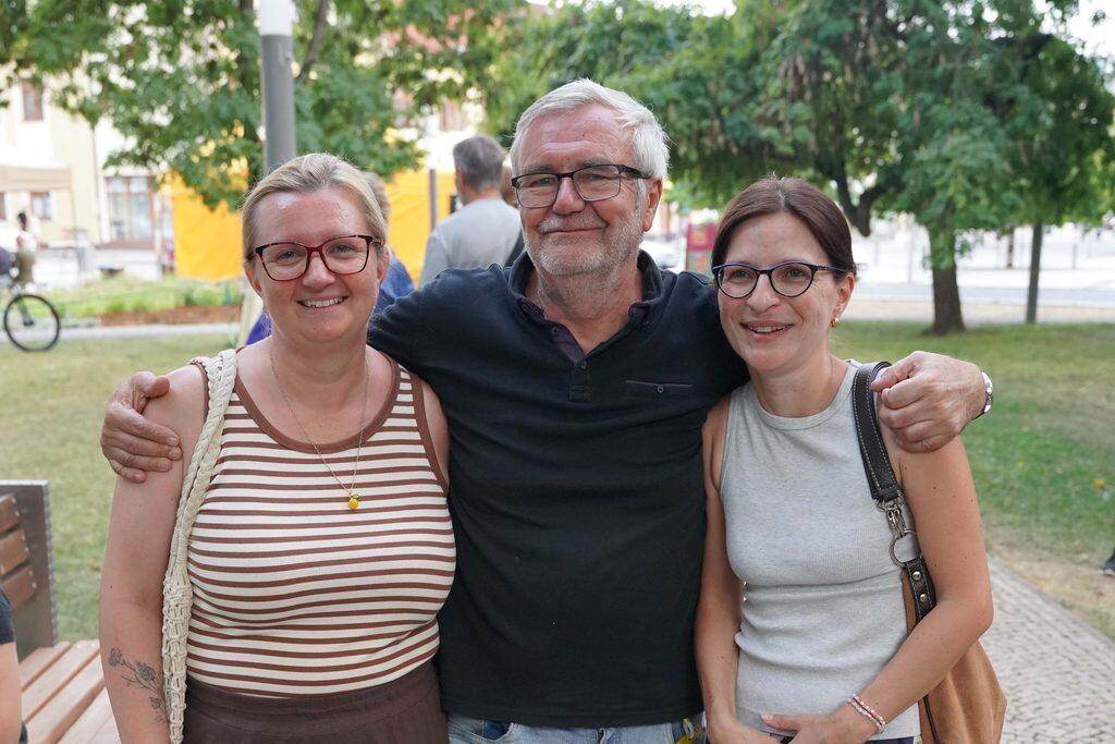 Foto: Juraj Lukáč