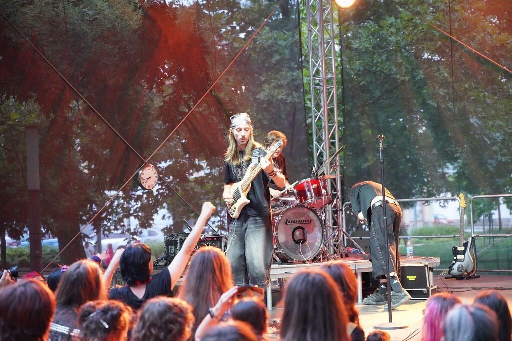 Foto: Juraj Lukáč