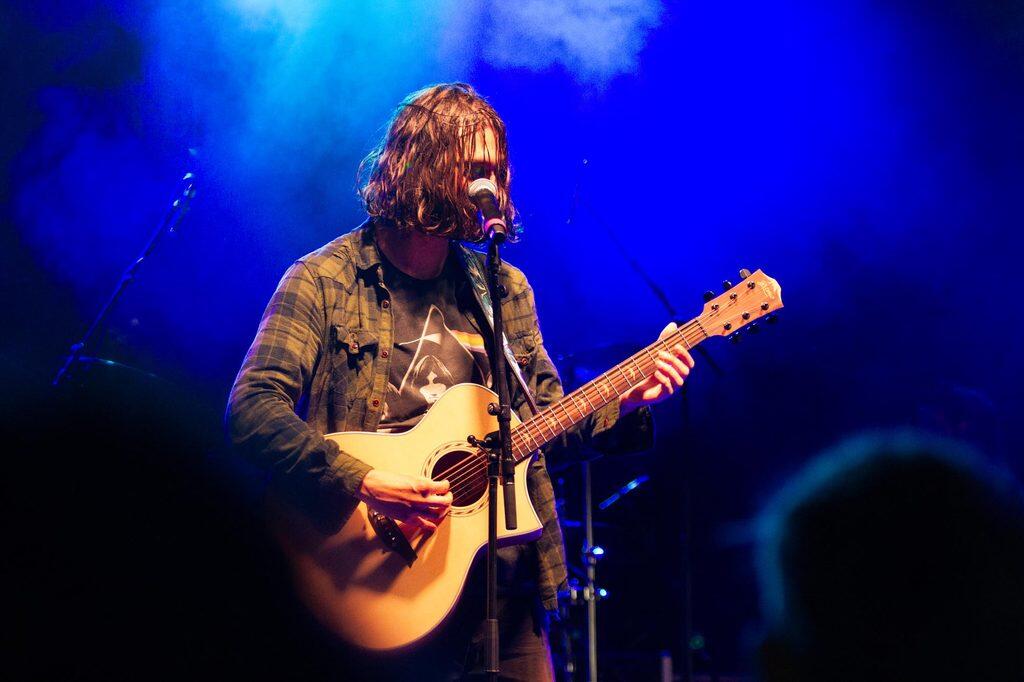 Foto: Samuel Jombík