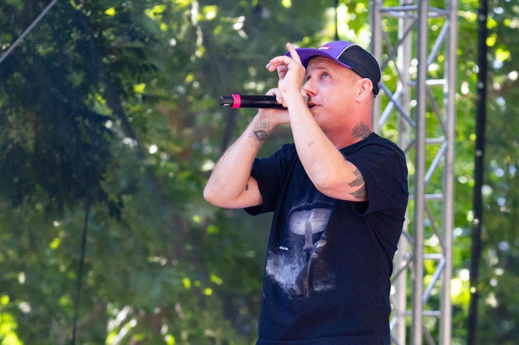 Foto: Samuel Jombík