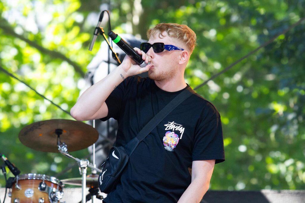 Foto: Samuel Jombík