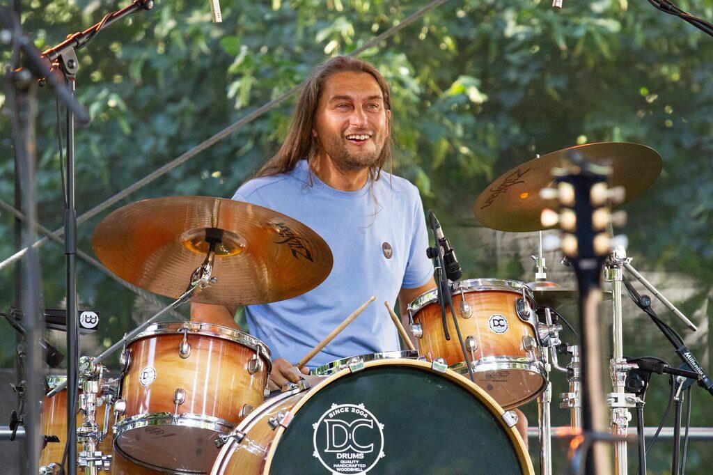 Foto: Samuel Jombík