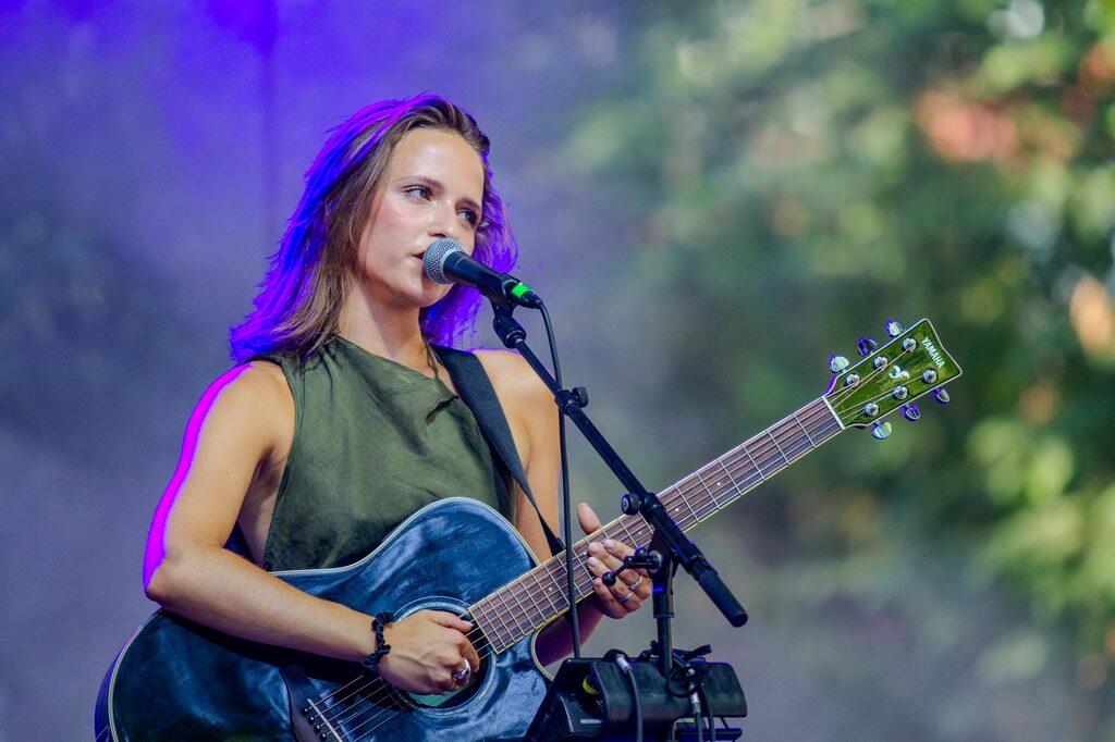 Foto: Samuel Jombík
