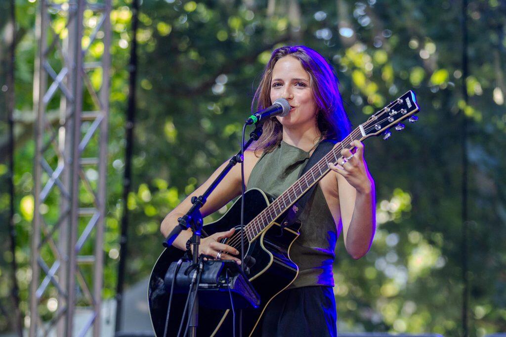Foto: Samuel Jombík