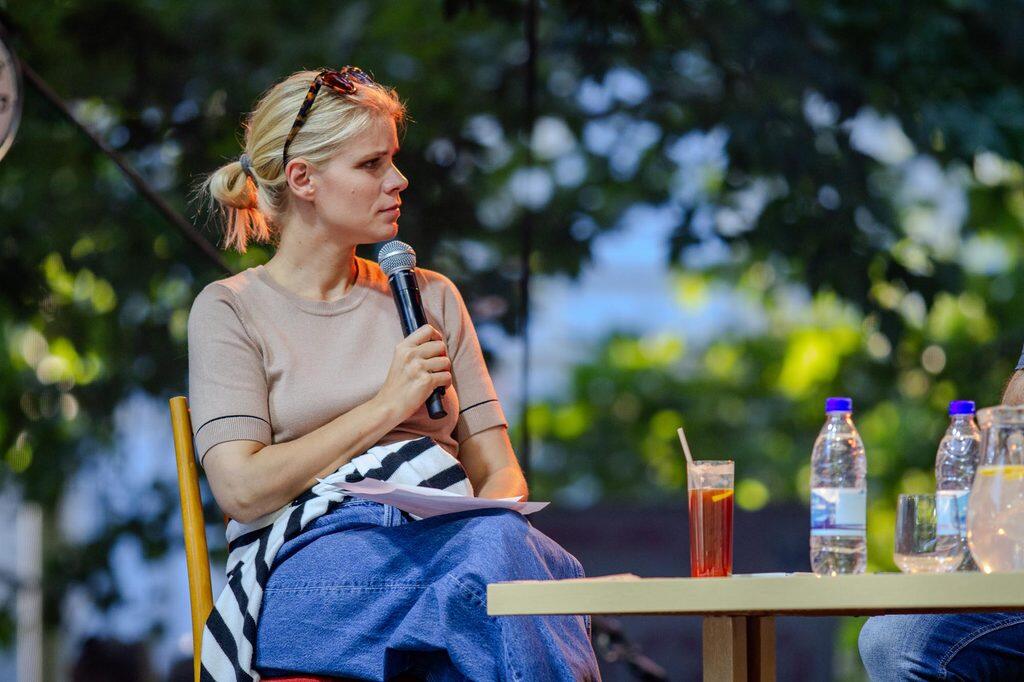 Foto: Samuel Jombík