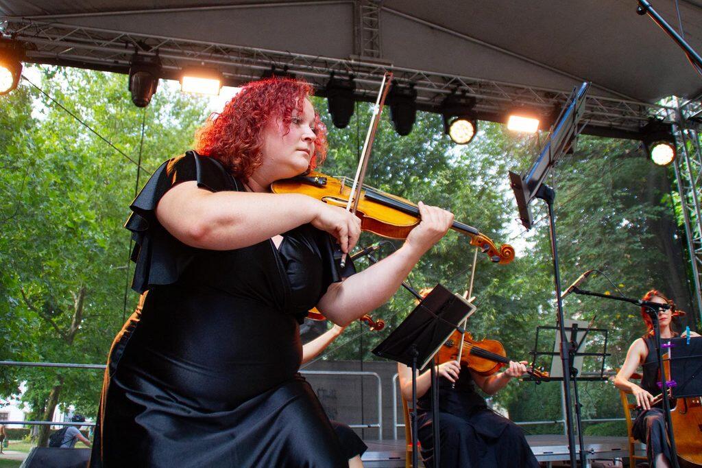 Foto: Samuel Jombík