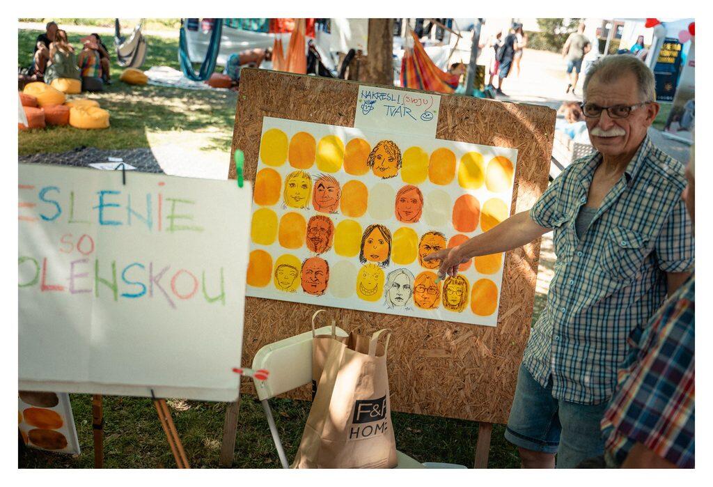 Foto: Martin Dubovský